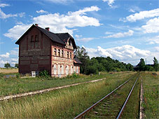 min 234 1.jpg min 234 1.jpg